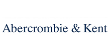 Abercrombie & Kent — Chobe river cruises