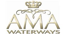 Zambezi Queen Collection — Chobe river cruises