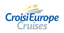 CroisiEurope — Chobe river cruises